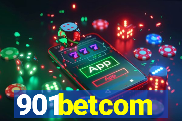 901betcom