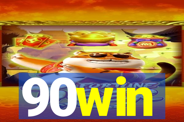 90win