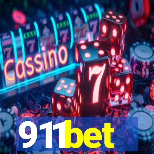 911bet