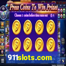 911slots.com