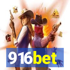 916bet