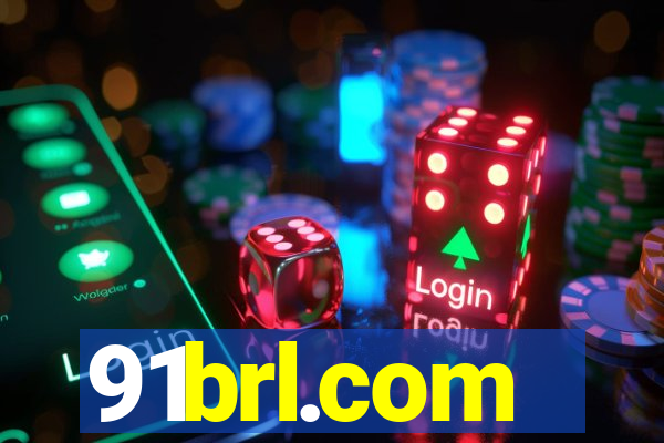 91brl.com