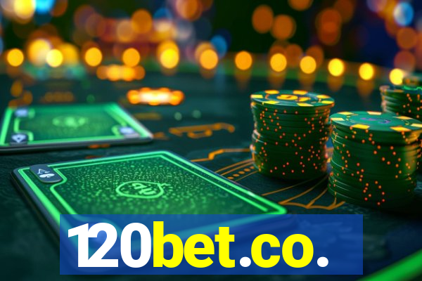 120bet.co.