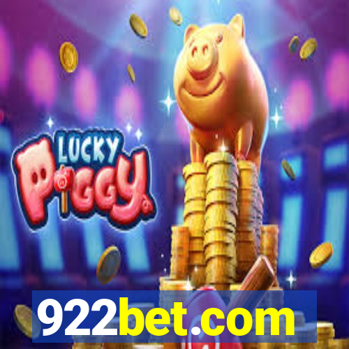 922bet.com