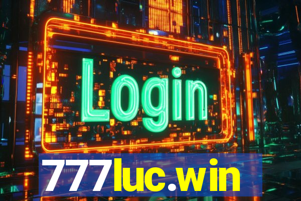 777luc.win