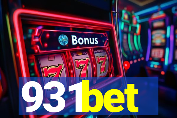 931bet