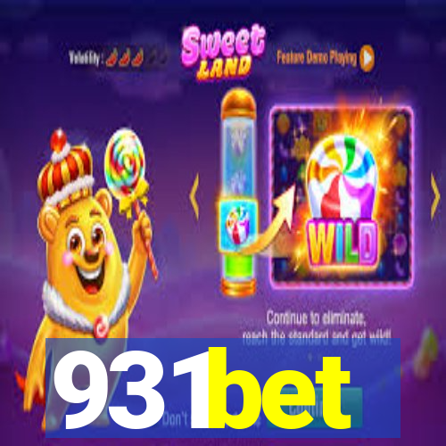 931bet