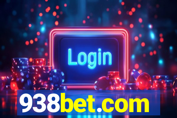 938bet.com