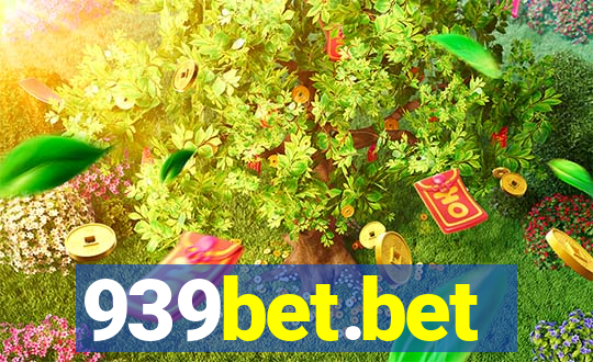 939bet.bet