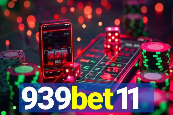 939bet11