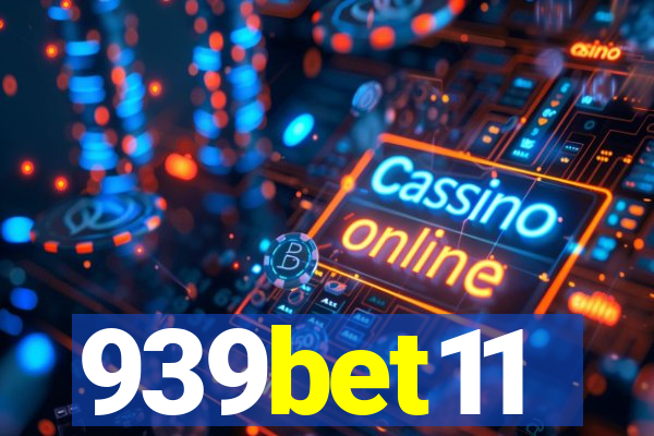 939bet11