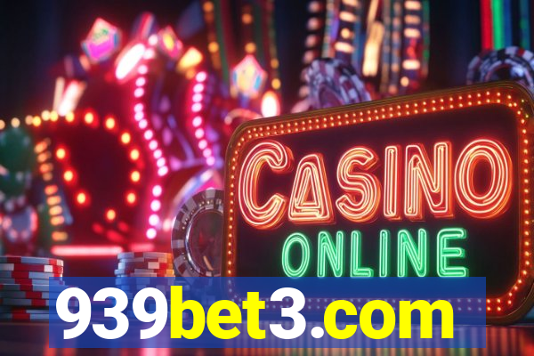 939bet3.com