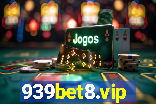 939bet8.vip