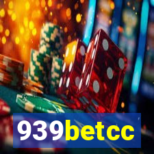 939betcc