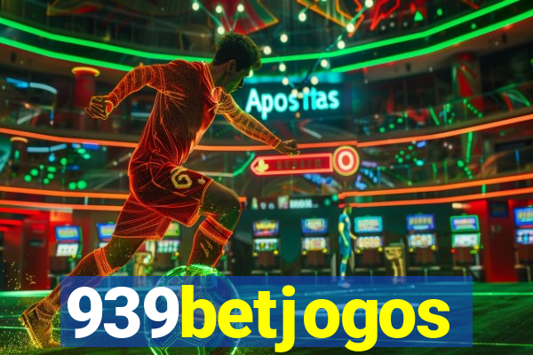 939betjogos