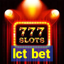 lct bet