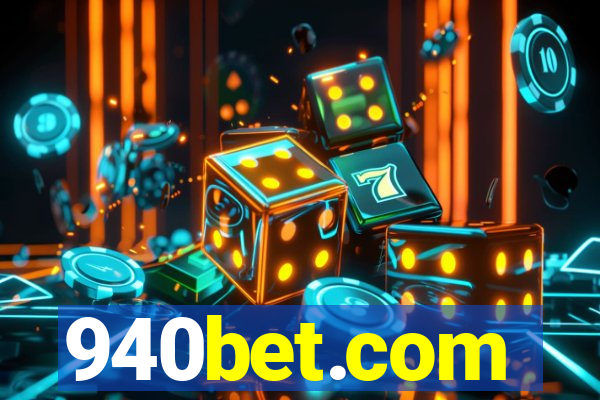 940bet.com