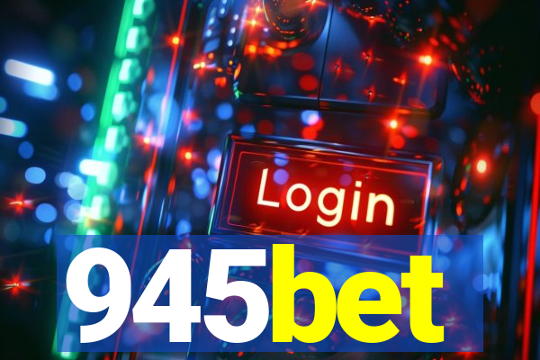 945bet