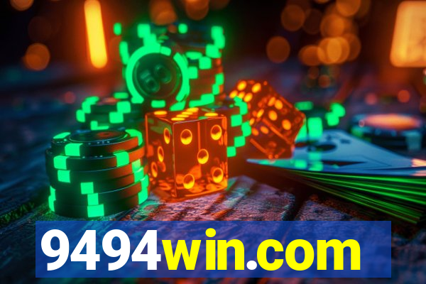 9494win.com