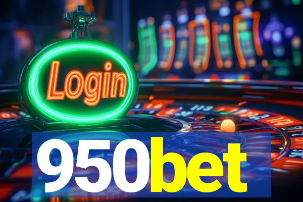 950bet