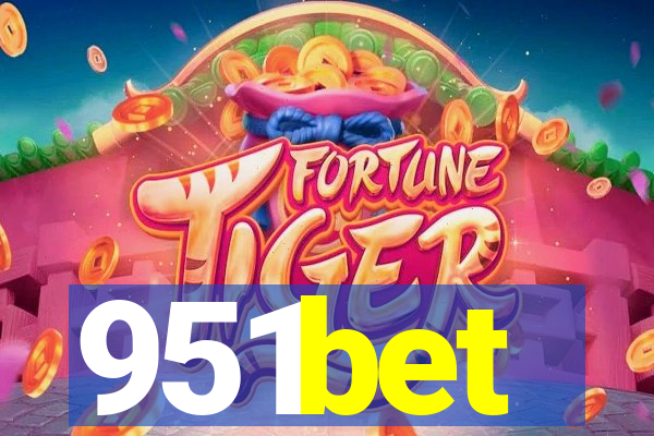 951bet