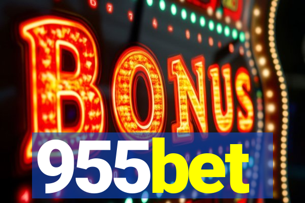 955bet