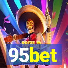 95bet