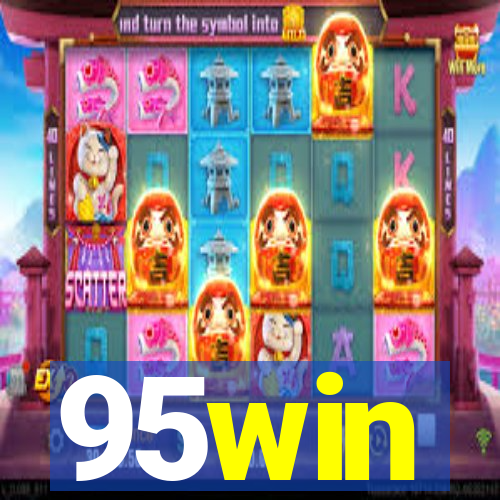 95win