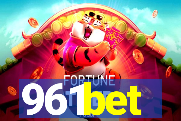 961bet