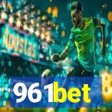 961bet