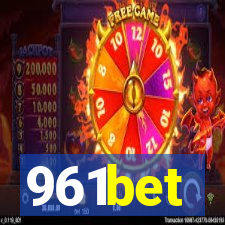 961bet