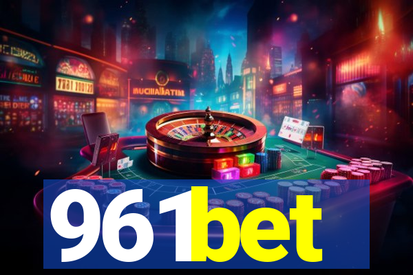 961bet