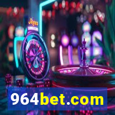 964bet.com