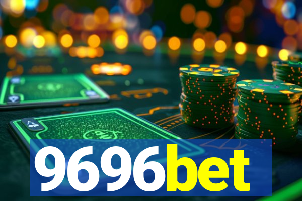 9696bet