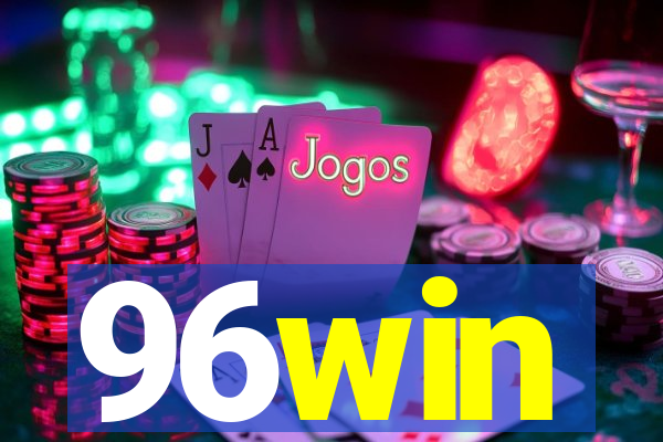 96win