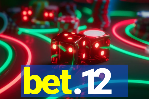 bet.12