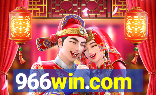 966win.com