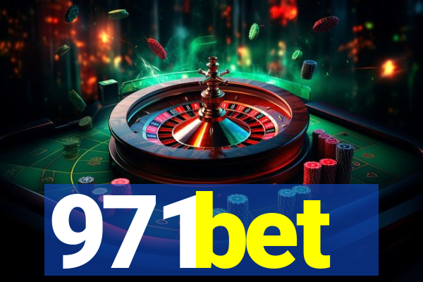 971bet