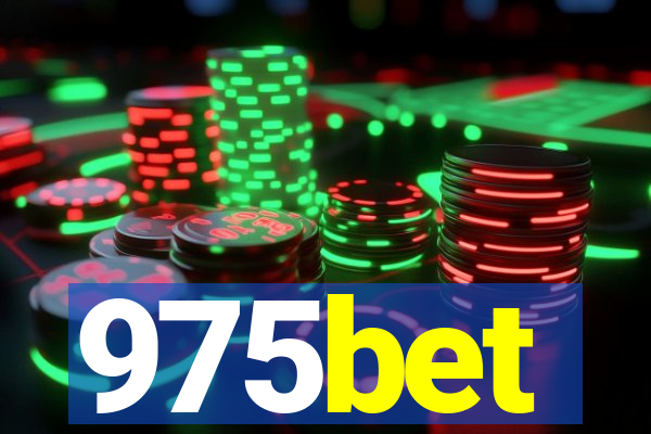 975bet