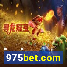 975bet.com