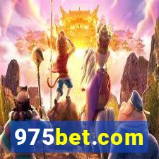 975bet.com