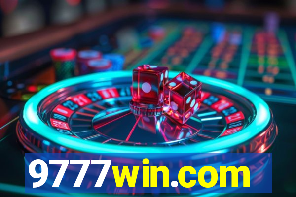 9777win.com