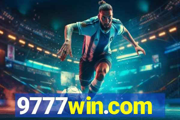 9777win.com