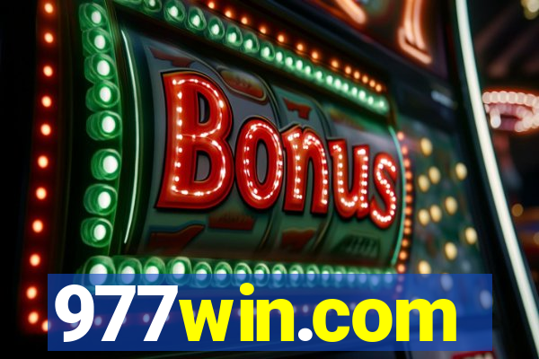 977win.com