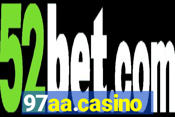 97aa.casino