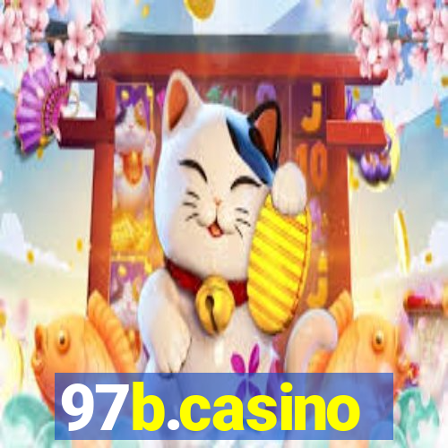 97b.casino