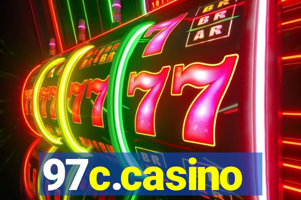 97c.casino