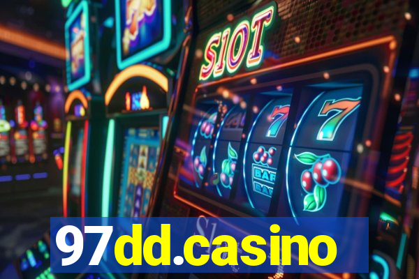 97dd.casino