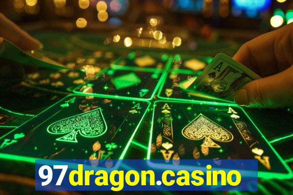 97dragon.casino