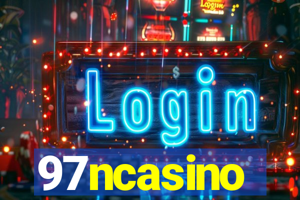 97ncasino